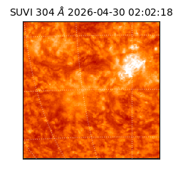suvi - 2026-04-30T02:02:18.841000