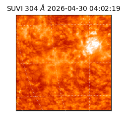 suvi - 2026-04-30T04:02:19.183000
