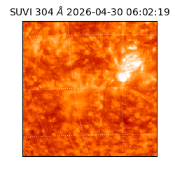 suvi - 2026-04-30T06:02:19.529000