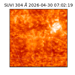 suvi - 2026-04-30T07:02:19.701000