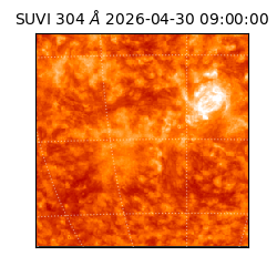 suvi - 2026-04-30T09:00:00.039000