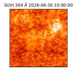 suvi - 2026-04-30T10:00:00.213000