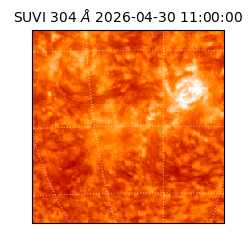 suvi - 2026-04-30T11:00:00.385000
