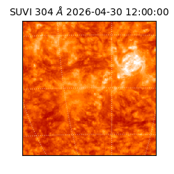 suvi - 2026-04-30T12:00:00.555000