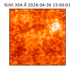 suvi - 2026-04-30T15:00:01.067000