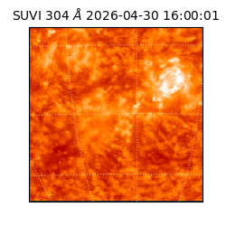 suvi - 2026-04-30T16:00:01.239000