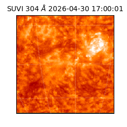 suvi - 2026-04-30T17:00:01.413000