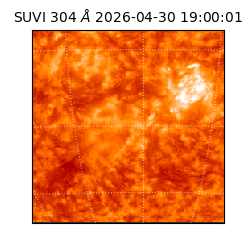 suvi - 2026-04-30T19:00:01.759000