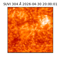 suvi - 2026-04-30T20:00:01.931000