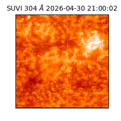 suvi - 2026-04-30T21:00:02.103000