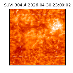 suvi - 2026-04-30T23:00:02.449000