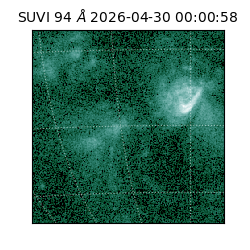 suvi - 2026-04-30T00:00:58.495000