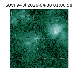 suvi - 2026-04-30T01:00:58.667000