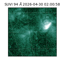 suvi - 2026-04-30T02:00:58.837000