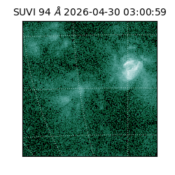 suvi - 2026-04-30T03:00:59.009000