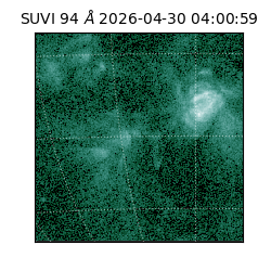suvi - 2026-04-30T04:00:59.179000