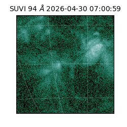 suvi - 2026-04-30T07:00:59.697000