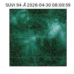 suvi - 2026-04-30T08:00:59.869000