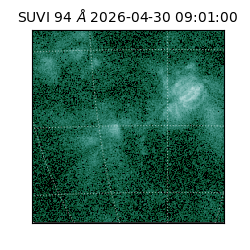 suvi - 2026-04-30T09:01:00.047000
