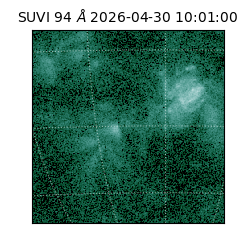 suvi - 2026-04-30T10:01:00.207000