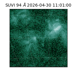 suvi - 2026-04-30T11:01:00.387000