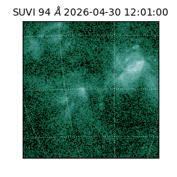 suvi - 2026-04-30T12:01:00.559000