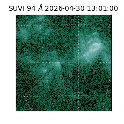 suvi - 2026-04-30T13:01:00.731000