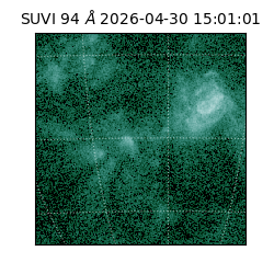 suvi - 2026-04-30T15:01:01.069000