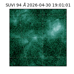 suvi - 2026-04-30T19:01:01.761000