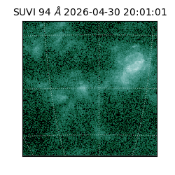 suvi - 2026-04-30T20:01:01.933000