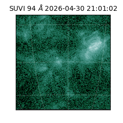 suvi - 2026-04-30T21:01:02.107000