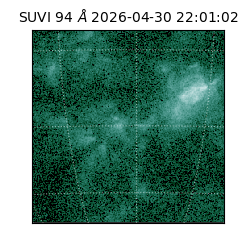 suvi - 2026-04-30T22:01:02.279000