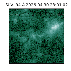 suvi - 2026-04-30T23:01:02.451000