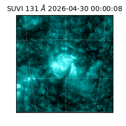 suvi - 2026-04-30T00:00:08.486000