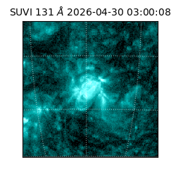 suvi - 2026-04-30T03:00:08.998000