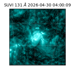 suvi - 2026-04-30T04:00:09.170000