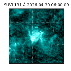 suvi - 2026-04-30T06:00:09.514000