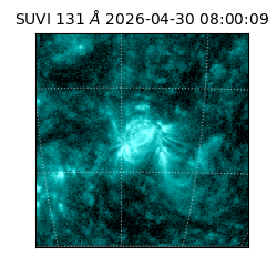 suvi - 2026-04-30T08:00:09.860000