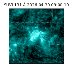 suvi - 2026-04-30T09:00:10.034000