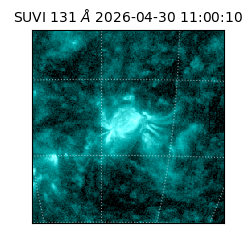 suvi - 2026-04-30T11:00:10.378000