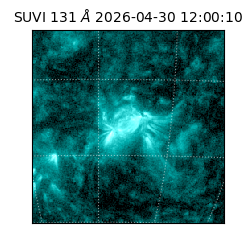 suvi - 2026-04-30T12:00:10.548000