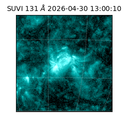 suvi - 2026-04-30T13:00:10.729000