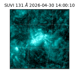 suvi - 2026-04-30T14:00:10.890000