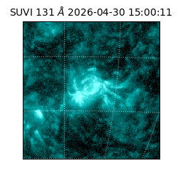 suvi - 2026-04-30T15:00:11.060000