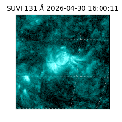 suvi - 2026-04-30T16:00:11.232000