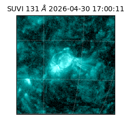 suvi - 2026-04-30T17:00:11.410000