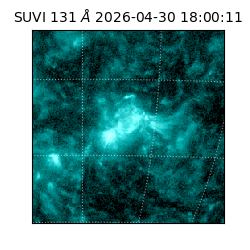 suvi - 2026-04-30T18:00:11.580000
