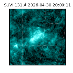 suvi - 2026-04-30T20:00:11.924000