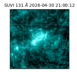 suvi - 2026-04-30T21:00:12.096000