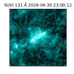 suvi - 2026-04-30T23:00:12.442000